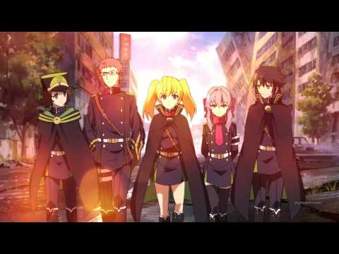 Nightcore - 10 Million Voices
