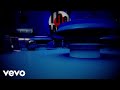 The Who - Pinball Wizard (Lyric Video)