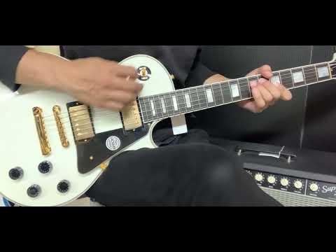 Tokai LC-201S SW Made In Japan【2551123】【4.4kg】 image 6