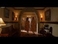 Malory Towers Season 7 Episode 3 Recap And Ending Explained