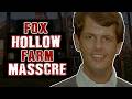 I 70 Killer Truly The DARKEST True Crime Story You Ll Ever Hear