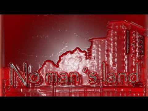 Stefan F Karlsson - No Man´s Land
