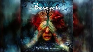 Beseech - Beating Pulse Lyric Video