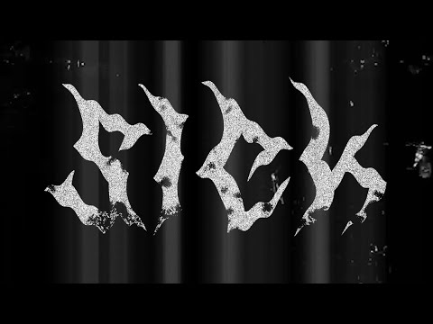 Ley - Sick