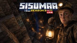 Vaesus Vaesus! (Sisumaa 3)