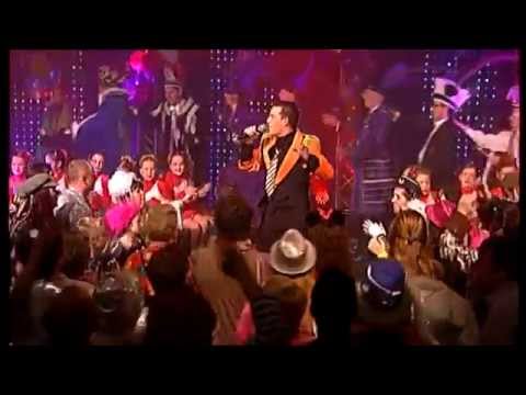 Tim Schalkx - Leve de Après ski