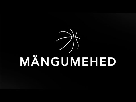 "Tagaseljajutud Priit Lehismetsaga Vol2" - BC Kalev/Cramo mängijad hooajal 2020/21