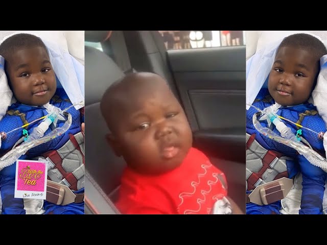 how did the where we bout to eat at kid die cause of death explored as viral star antwain fowler aka big tj passes away at 6 how did the where we bout to eat at kid die cause of death explored as viral star antwain fowler aka big tj passes away at 6