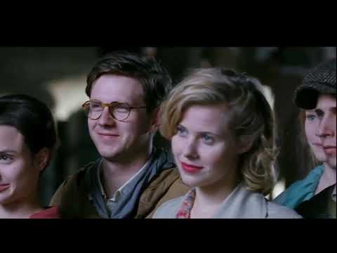 Miasto 44,ale to tylko relacja Stefan-Kamila-Alicja