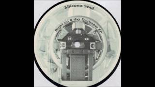 Silicone Soul - Right On 4 Tha Darkness