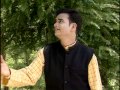 Tumari Maya Maa Full Song Tumari Maya Maa