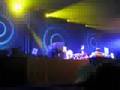 Dave Clarke @ Nature One 2008 (02.08.2008) - Century Circus