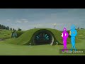 Teletubbies Meet Rosie George Part 3