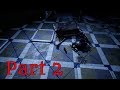 Let S Play The Dark Occult Jumpscare Please Terror Mode Part 2 GAMEPLAY WALKTHROUGH