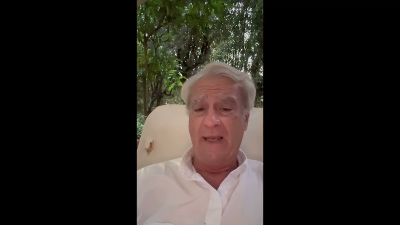 RINALDI: "CI VOGLIONO FERMARE CON LE REGOLE SULLE FIRME MA FUTURO NAZIONALE ANDRÀ FINO IN FONDO"