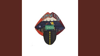 Tongue Tied
