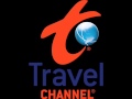 Travel Channel Logo 2009 2010