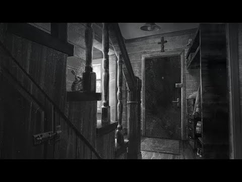 Video thumbnail for Trouble (Беда)