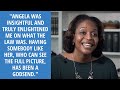 Dividing Assets Through Equitable Distribution In North Carolina NC Family Law Haas Associates