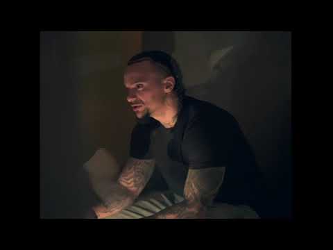 Juno Lost Kause - "Toxic" (Official Video)