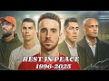 Football Tributes To Diogo Jota Diogo Jota