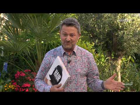 Top oder Flop: Friseursalon Einrichtung - Studio 2 10.05.2021