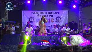 Download lagu ERIKA SYAULINA MENYESAL mp3