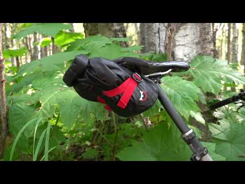 Revelate Designs Releases Micro-Sized Shrew Seat Bag f5ea8267-bc75-4692-9963-751fefbddafe (1)
