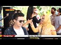 DAGANG PINDANG LAGU GOJES TARLINGAN UCI ASMARA