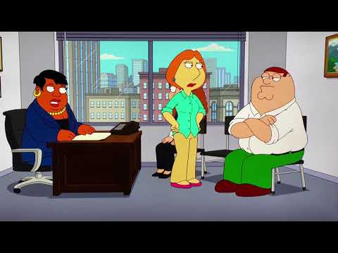 Family Guy - Lay’s WOW Chips with Olestra