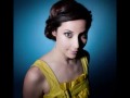 Everything's Illuminated - Nerina Pallot (with lyrics)