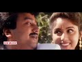 வனக்குயிலே குயில் தரும் Vana Kuiyile Tamil HD Video Priyan