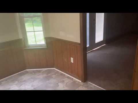 2105 Vail Dr. Augusta GA 30906 property video
