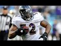 18 Ray Lewis The Top 100 NFL S Greatest Players 2010 FlashbackFridays
