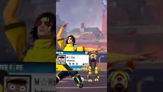 Download lagu JEDAG JEDUD VIRAL DJ MUNGKIN SANG FAJAR DAN SAYAP SAYAP BURUNG PATAH mp3 Download lagu JEDAG JEDUD VIRAL DJ MUNGKIN SANG FAJAR DAN SAYAP SAYAP BURUNG PATAH mp3