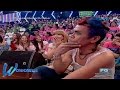 Wowowin: Super Tekla, nagtapat ng pagtingin kay Ariella Arida