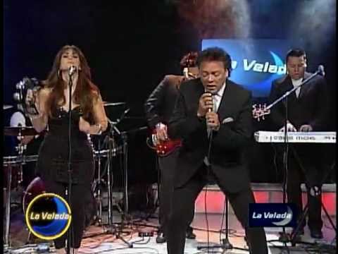 LOS TERRICOLAS_VIVIRAS