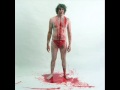 jay reatard - fading all away