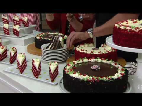 download lagu mp3 mp4 Juniors Red Velvet Cake, download lagu Juniors Red Velvet Cake gratis, unduh video klip Juniors Red Velvet Cake