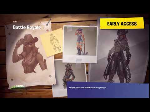 What happens if you jump last and deploy your glider first thing