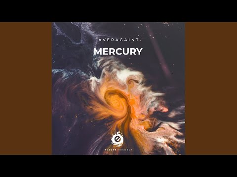 Mercury (Extended Mix)