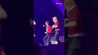 Download lagu Han Really Said, 'Wrong Concert...' *Changes Language* #straykids mp3 Download lagu Han Really Said, 'Wrong Concert...' *Changes Language* #straykids mp3