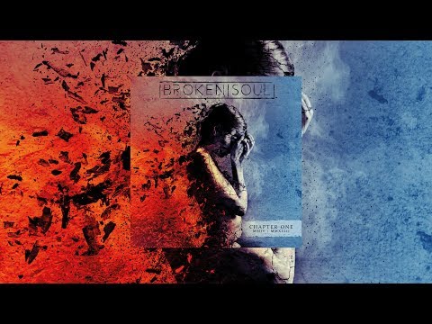Broken Soul - CHAPTER ONE - MMIV - MMXVIII (Full EP 2018) ★Groove Metal from Argentina★