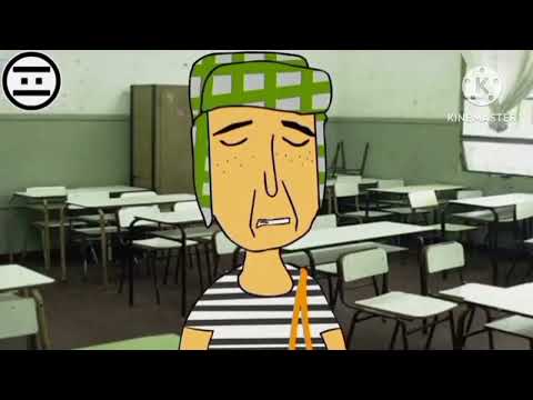 me vale verga chavo original