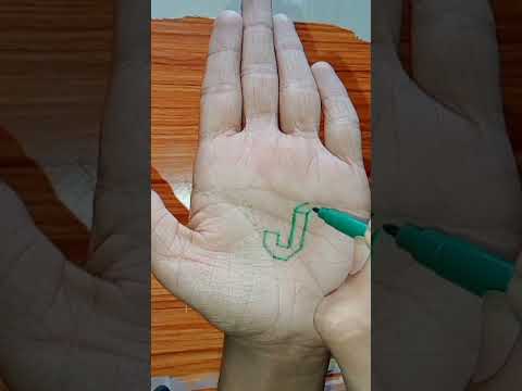 \'J \' in dddD #short #art #3d