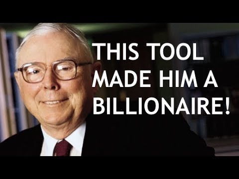 RETURN ON INVESTED CAPITAL IS WHAT MATTERS WHEN INVESTING IN THE STOCK MARKET (ROIC)