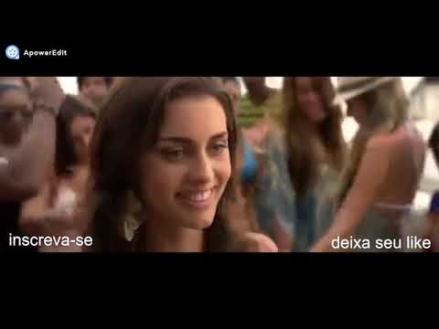 Ela Dança, Eu Danço Completo