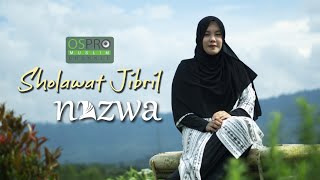 Download lagu Sholawat Jibril - Nazwa Maulidia mp3 Download lagu Sholawat Jibril - Nazwa Maulidia mp3