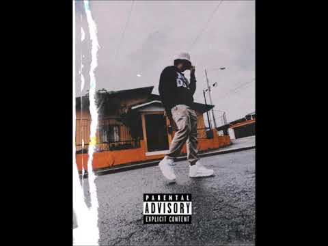 Idk − Jorsan (Prod by Jorsan) beat by  GEIVE