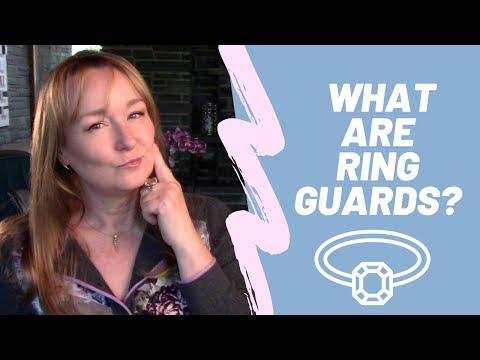 What are Ring Guards? | Ring Enhancers